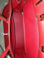 ImageUploadedByPurseForum1367987888.444576.jpg