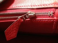 ImageUploadedByPurseForum1367987931.245308.jpg