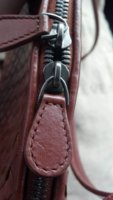 mmexport1367983101536.jpg