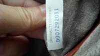 mmexport1367983017659.jpg