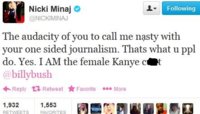 nicki-minaj-tweet.jpg