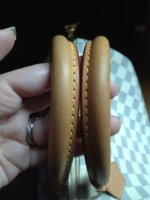 ImageUploadedByPurseForum1368000473.072301.jpg