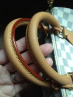 ImageUploadedByPurseForum1368000485.200030.jpg