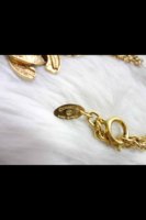 ImageUploadedByPurseForum1368004045.434090.jpg