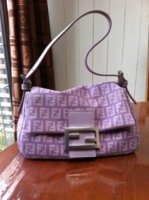 ImageUploadedByPurseForum1368007627.853228.jpg