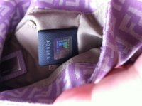 ImageUploadedByPurseForum1368007713.666217.jpg