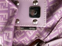 ImageUploadedByPurseForum1368007760.262904.jpg