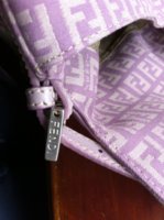 ImageUploadedByPurseForum1368007786.444266.jpg