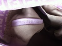 ImageUploadedByPurseForum1368007801.915949.jpg