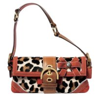 8A32_Soho Ocelot Demi Flap -d2.jpg