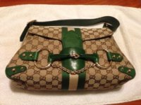 ImageUploadedByPurseForum1368030522.747916.jpg
