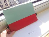 celine_pouch.jpg