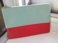 celine_pouch02.jpg
