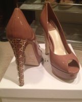 Dior shoes.JPG