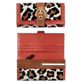 6A03 soho haircalf ocelot slim envelope.jpg