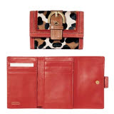 6A04 soho haircalf ocelot trifold.jpg