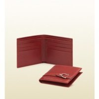 ImageUploadedByPurseForum1368048305.692406.jpg