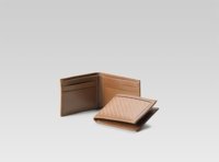 ImageUploadedByPurseForum1368048311.637891.jpg
