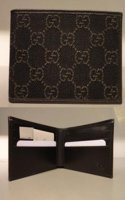 ImageUploadedByPurseForum1368048325.672775.jpg