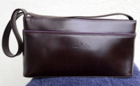 Bag 1.jpg
