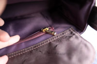 Bag 3.jpg