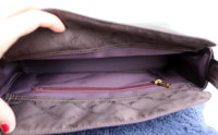 Bag 4.jpg