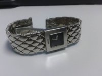 1368063561770.jpg
