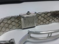 1368063577216.jpg