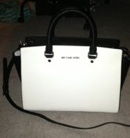 ImageUploadedByPurseForum1368070378.436300.jpg