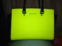 ImageUploadedByPurseForum1368080253.888469.jpg