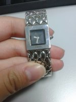 1368089086092.jpg