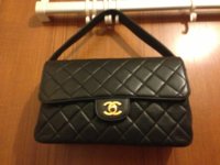 ImageUploadedByPurseForum1368113578.322965.jpg