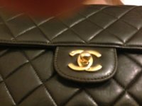 ImageUploadedByPurseForum1368113595.505540.jpg