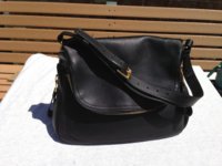ImageUploadedByPurseForum1368128413.890637.jpg