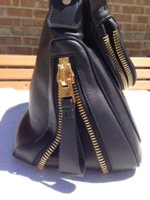 ImageUploadedByPurseForum1368128427.041555.jpg