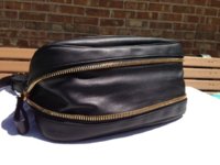 ImageUploadedByPurseForum1368128436.052731.jpg