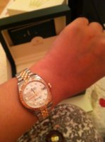 ImageUploadedByPurseForum1368130597.699706.jpg