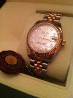 ImageUploadedByPurseForum1368130795.993667.jpg