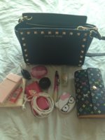 ImageUploadedByPurseForum1368133393.063457.jpg