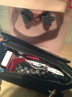 ImageUploadedByPurseForum1368133408.385106.jpg