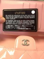 ImageUploadedByPurseForum1368140891.923717.jpg