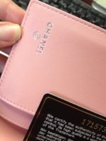 ImageUploadedByPurseForum1368140905.580378.jpg