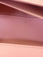 ImageUploadedByPurseForum1368140921.063797.jpg