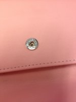 ImageUploadedByPurseForum1368140934.317593.jpg