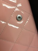 ImageUploadedByPurseForum1368140961.977696.jpg