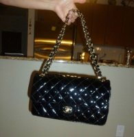 ImageUploadedByPurseForum1368141783.745944.jpg