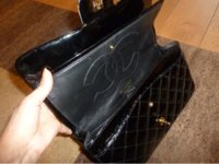 ImageUploadedByPurseForum1368141882.484622.jpg