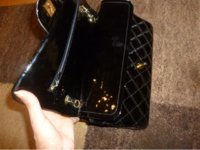 ImageUploadedByPurseForum1368141893.694247.jpg