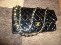 ImageUploadedByPurseForum1368141912.681571.jpg