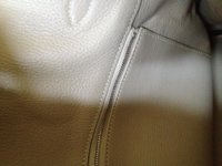 photo (4).jpg